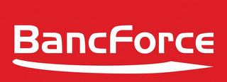 BANCFORCE logo