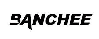 BANCHEE logo