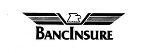 BANCINSURE logo