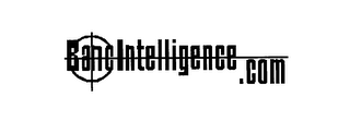 BANCINTELLIGENCE.COM logo