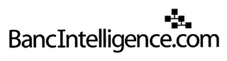 BANCINTELLIGENCE.COM logo