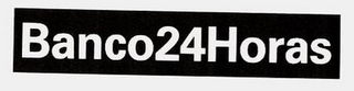 BANCO24HORAS logo