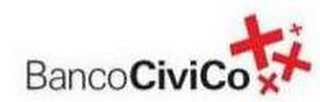 BANCOCIVICO logo