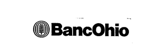 BANCOHIO logo