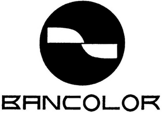 BANCOLOR logo