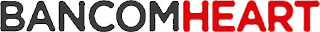 BANCOMHEART logo