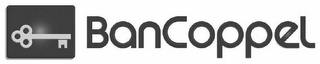 BANCOPPEL logo