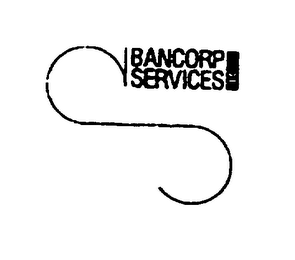 BANCORP SERVICES LLC logo