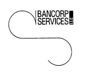BANCORP SERVICES LLC logo