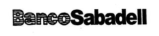 BANCOSABADELL logo