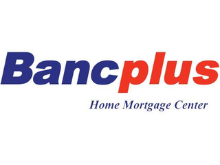 BANCPLUS HOME MORTGAGE CENTER logo