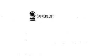 BANCREDIT logo