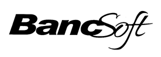 BANCSOFT logo