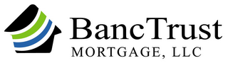 BANCTRUST MORTGAGE, LLC logo