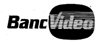 BANCVIDEO logo