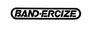 BAND-ERCIZE logo