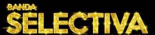 BANDA SELECTIVA logo