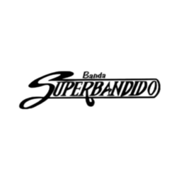 BANDA SUPERBANDIDO logo
