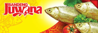 BANDENG JUWANA logo