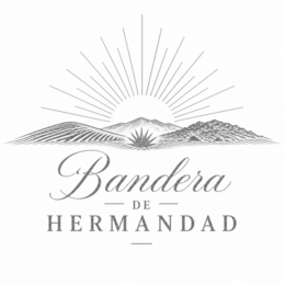BANDERA DE HERMANDAD logo