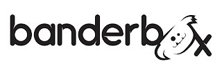 BANDERBOX logo