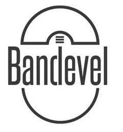 BANDEVEL logo