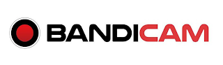 BANDICAM logo
