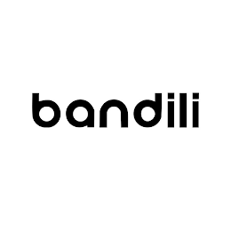 BANDILI logo