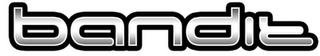 BANDIT logo
