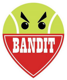BANDIT