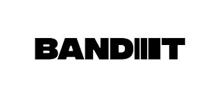 BANDIT