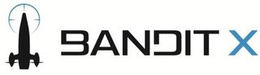 BANDIT X logo