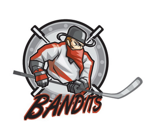 BANDITS