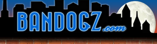 BANDOGZ.COM logo