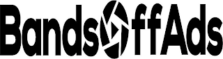 BANDSOFFADS logo