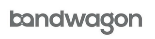 BANDWAGON logo
