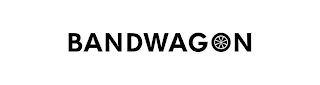 BANDWAGON logo