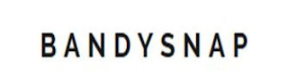 BANDYSNAP logo