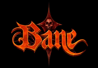 BANE logo