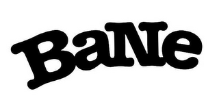 BANE logo