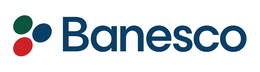 BANESCO logo