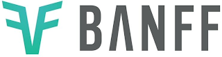 BANFF logo