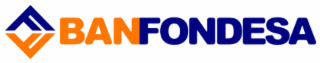 BANFONDESA logo