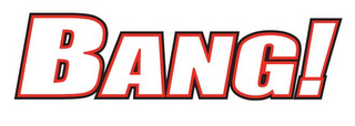 BANG! logo