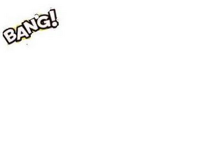 BANG! logo