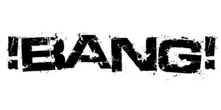 !BANG! logo