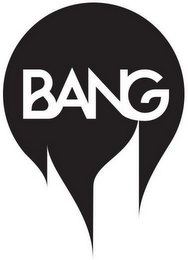 BANG logo