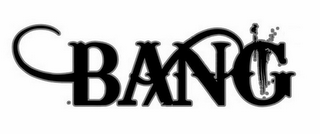 BANG logo