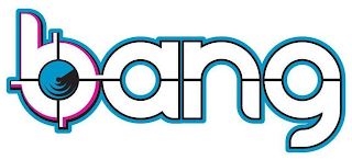 BANG logo