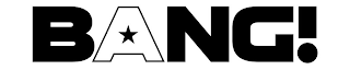 BANG! logo
